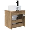 Miniatuurafbeelding van het product 4 van 9