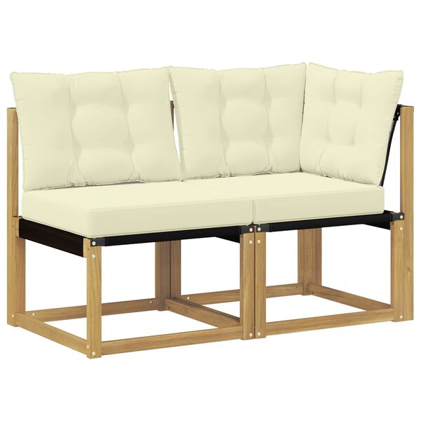 Productafbeelding 1 van 11