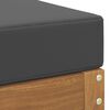 Miniatuurafbeelding van het product 6 van 9