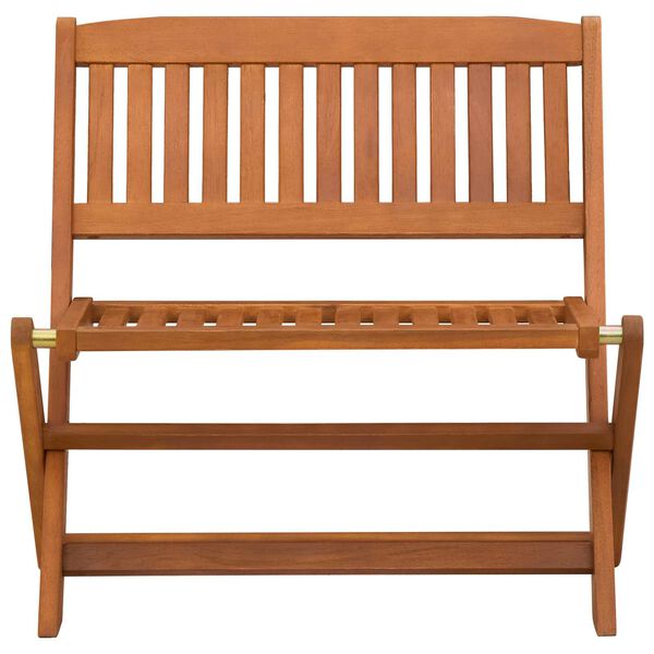 Productafbeelding 3 van 9