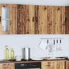 Miniatuurafbeelding van het product 7 van 25