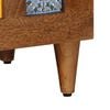 Miniatuurafbeelding van het product 9 van 12