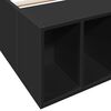 Miniatuurafbeelding van het product 7 van 10