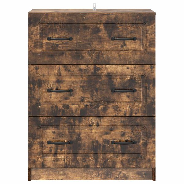 Productafbeelding 4 van 10