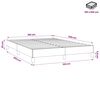 Miniatuurafbeelding van het product 8 van 8