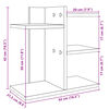 Miniatuurafbeelding van het product 9 van 9