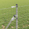 Miniatuurafbeelding van het product 4 van 15