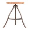 Miniatuurafbeelding van het product 2 van 4