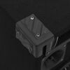 Miniatuurafbeelding van het product 8 van 9