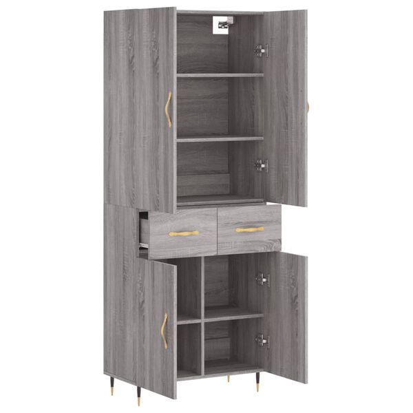 Productafbeelding 4 van 15