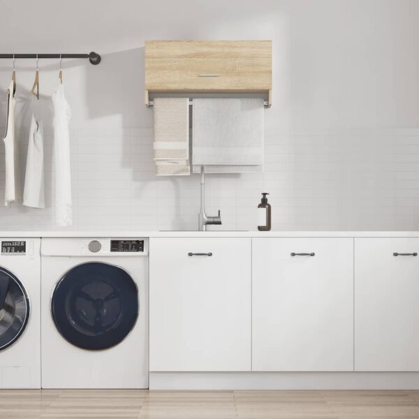 Productafbeelding 2 van 10