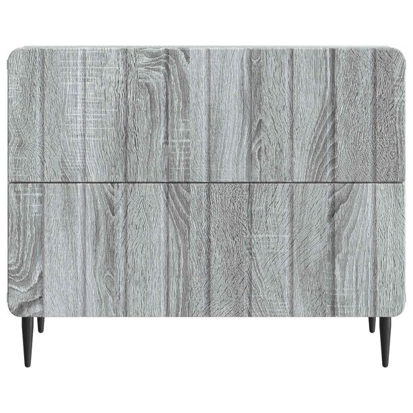 Productafbeelding 4 van 9