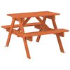 Miniatuurafbeelding van het product 6 van 9