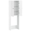 Miniatuurafbeelding van het product 2 van 8