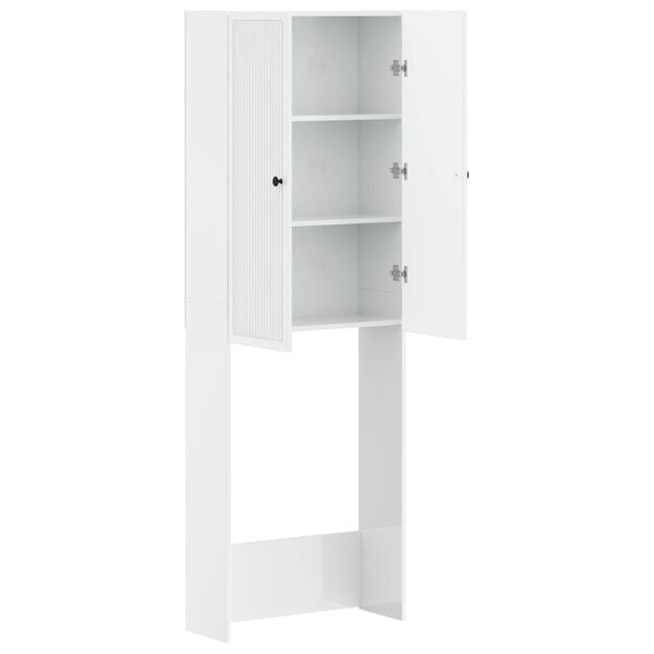 Productafbeelding 2 van 8