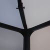 Miniatuurafbeelding van het product 4 van 5