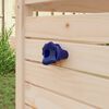 Miniatuurafbeelding van het product 2 van 7