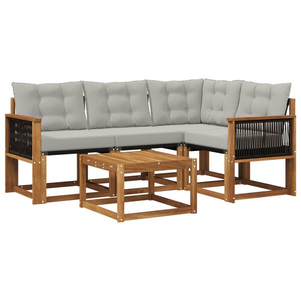 Productafbeelding 1 van 10