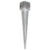 Miniatuurafbeelding van het product 2 van 6