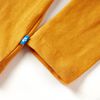 Miniatuurafbeelding van het product 6 van 7