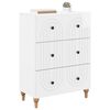 Miniatuurafbeelding van het product 2 van 7