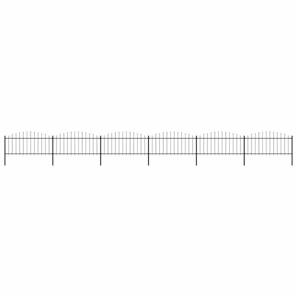 Productafbeelding 1 van 5