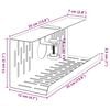 Miniatuurafbeelding van het product 11 van 12