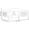 Miniatuurafbeelding van het product 10 van 10