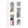 Miniatuurafbeelding van het product 3 van 12
