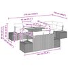 Miniatuurafbeelding van het product 11 van 16