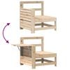 Miniatuurafbeelding van het product 8 van 11