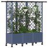 Miniatuurafbeelding van het product 3 van 9