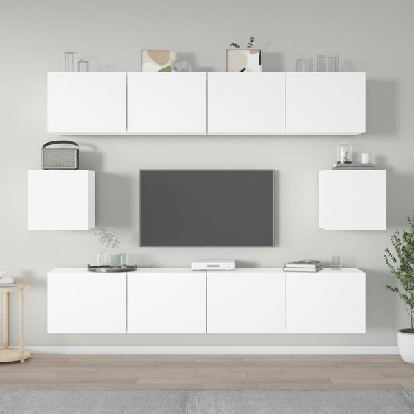 Productafbeelding 2 van 10