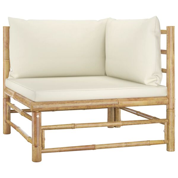 Productafbeelding 3 van 11