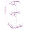 Miniatuurafbeelding van het product 5 van 5