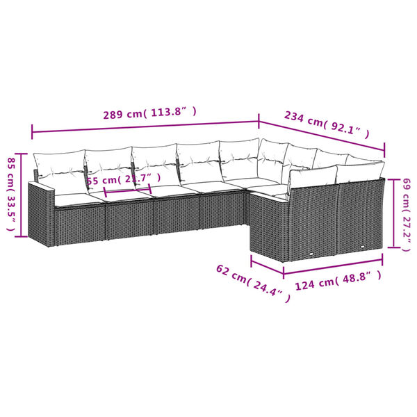 Productafbeelding 3 van 17