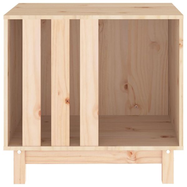 Productafbeelding 4 van 8