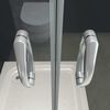 Miniatuurafbeelding van het product 7 van 8
