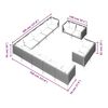 Miniatuurafbeelding van het product 7 van 9