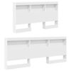 Miniatuurafbeelding van het product 5 van 12