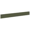 Olive_green