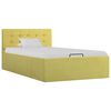 Lime_yellow