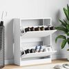 Miniatuurafbeelding van het product 2 van 11