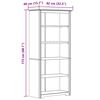 Miniatuurafbeelding van het product 6 van 7