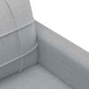 Miniatuurafbeelding van het product 6 van 9