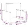 Miniatuurafbeelding van het product 11 van 11