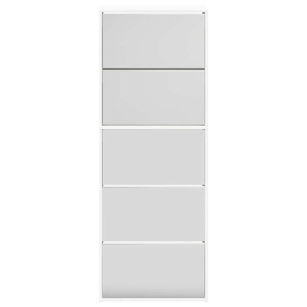 Productafbeelding 4 van 10
