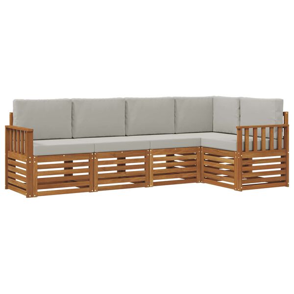 Productafbeelding 1 van 10