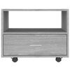 Miniatuurafbeelding van het product 5 van 8