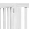 Miniatuurafbeelding van het product 8 van 11